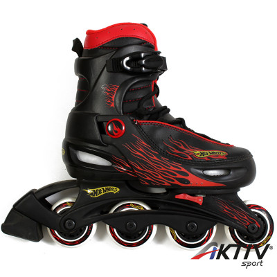 Hot Wheels Cruiser görkorcsolya