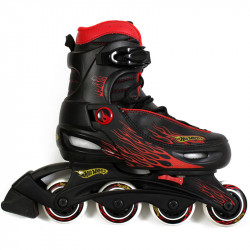 Hot Wheels Cruiser görkorcsolya Sportszer Hot Wheels