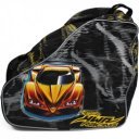 Hot-wheels X-Blade kids görkorcsolya és jégkorcsolya szett