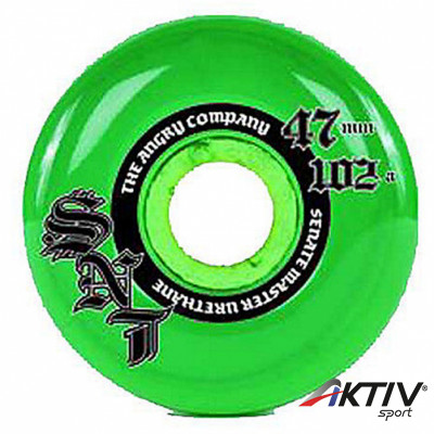 Senate Old English 47mm/102A