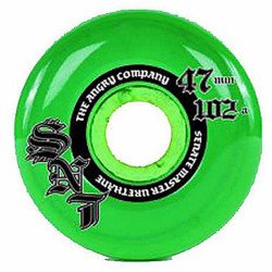 Senate Old English 47mm/102A Sportszer