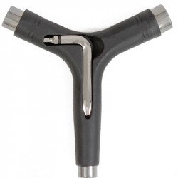 Gördeszka Y szerszám Sportszer