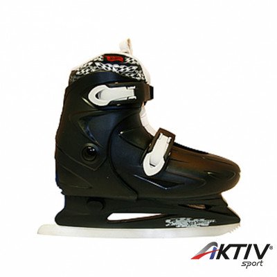 Hot-wheels Freezer hard 08 gyerek állítható jégkorcsolya