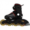 K2 Moto Jr. állítható görkorcsolya