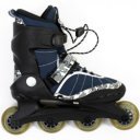 Görkorcsolya K2 Raider terepmintás