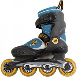 K2 Raider Görkorcsolya Sportszer K2