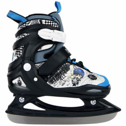 Playlife Billy gyerek állítható jégkorcsolya Sportszer Playlife