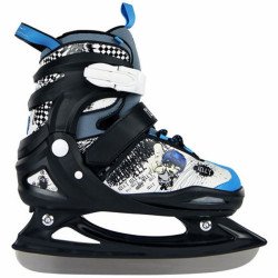 Playlife Billy gyerek állítható jégkorcsolya Sportszer Playlife