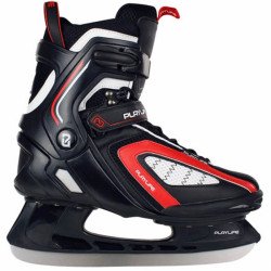 Playlife hurricane jégkorcsolya Férfi jégkorcsolya Playlife