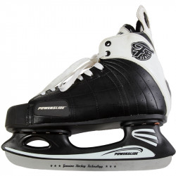 Powerslide Score hokikorcsolya Sportszer Powerslide