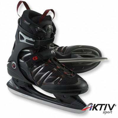 Jégkorcsolya K2 F.I.T. Ice Boa