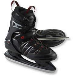 Jégkorcsolya K2 F.I.T. Ice Boa Férfi jégkorcsolya K2