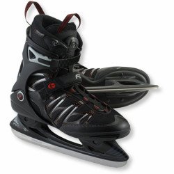 Jégkorcsolya K2 F.I.T. Ice Boa Férfi jégkorcsolya K2