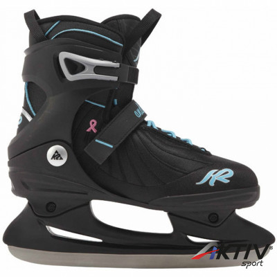 Jégkorcsolya K2 Andra Ice Női