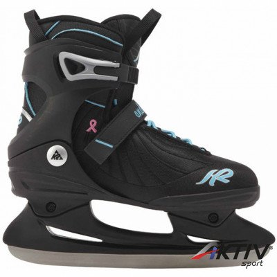 Jégkorcsolya K2 Andra Ice Női