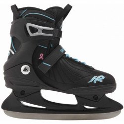 Jégkorcsolya K2 Andra Ice Női Női jégkorcsolya K2