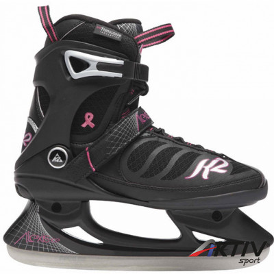 Jégkorcsolya K2 Alexis Ice Női