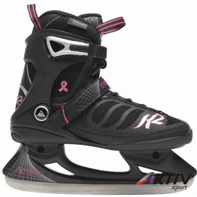 Jégkorcsolya K2 Alexis Ice Női
