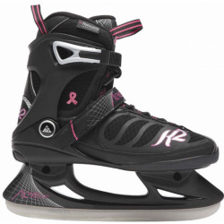 Jégkorcsolya K2 Alexis Ice Női Női jégkorcsolya K2