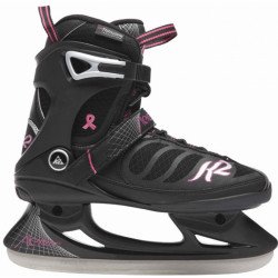 Jégkorcsolya K2 Alexis Ice Női Női jégkorcsolya K2