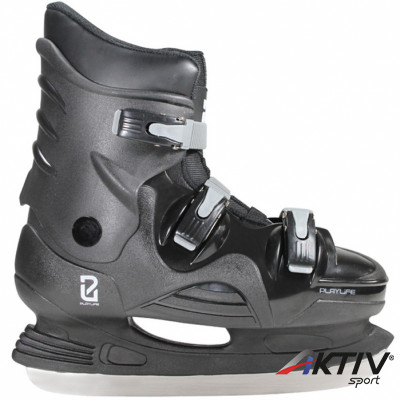 Jégkorcsolya Playlife Cyclone férfi