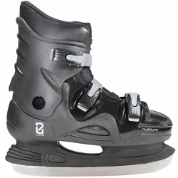 Jégkorcsolya Playlife Cyclone férfi Férfi jégkorcsolya Playlife