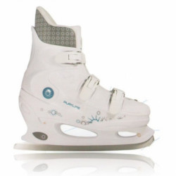 Jégkorcsolya Playlife Cyclone Pure Női Női jégkorcsolya Playlife