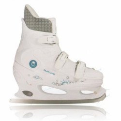 Jégkorcsolya Playlife Cyclone Pure Női Női jégkorcsolya Playlife