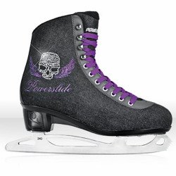 Műkorcsolya Powerslide Sugar Skull 2014 Sportszer Powerslide