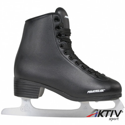 Jégkorcsolya Powerslide Classic 2014