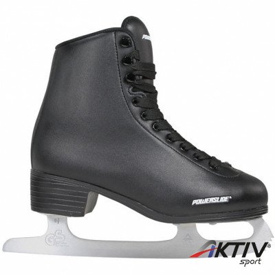 Jégkorcsolya Powerslide Classic 2014