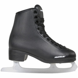 Jégkorcsolya Powerslide Classic 2014 Sportszer Powerslide