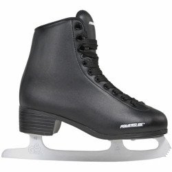 Jégkorcsolya Powerslide Classic 2014 Sportszer Powerslide