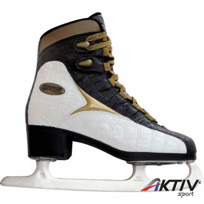 Fashion női műkorcsolya