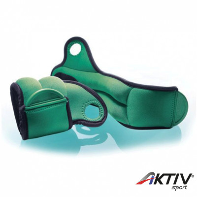 Pro-Form bokasúly 2x2kg