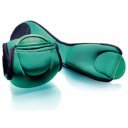 Pro-Form bokasúly 2x2kg
