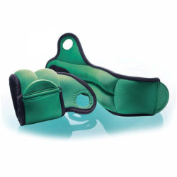 Pro-Form bokasúly 2x2kg Fitness