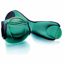 Pro-Form bokasúly 2x2kg