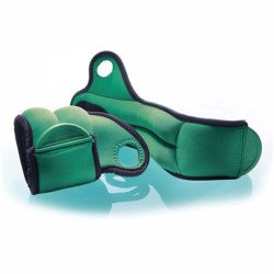 Pro-Form bokasúly 2x2kg Fitness