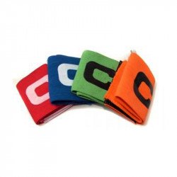 Legea kapitányszalag zöld Sportszer Legea