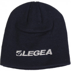 Téli sapka Legea Zuccotto Ciclone kék Sportszer Legea