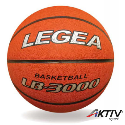 Kosárlabda Legea LB-3000