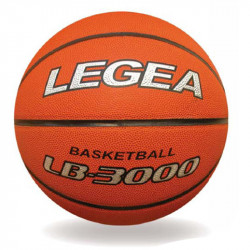 Kosárlabda Legea LB-3000 Sportszer Legea