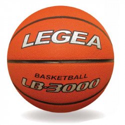 Kosárlabda Legea LB-3000 Sportszer Legea