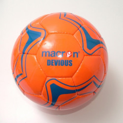 Macron Devious focilabda Sportszer