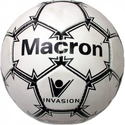 Macron Invasion focilabda Sportszer