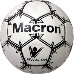 Macron Invasion focilabda Sportszer