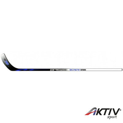 BASE Scream hokiütő Gyerek