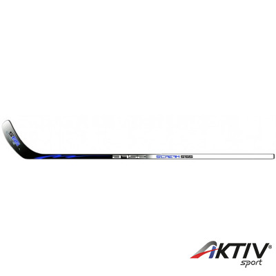 BASE Scream hokiütő Junior