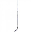 BASE Scream hokiütő Junior